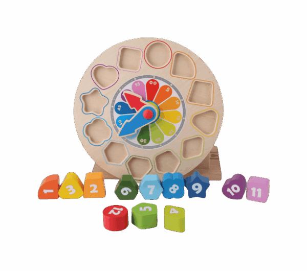 Color Truck - Image 5