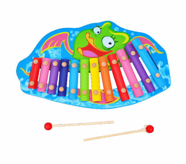 Table Harmoni Play - Image 3