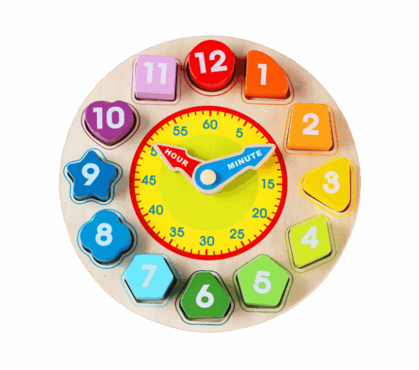 Table Harmoni Play - Image 2