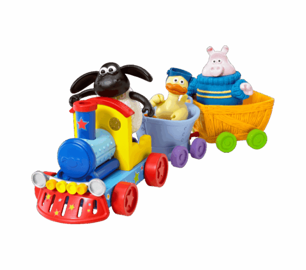 Watter Flow Game - Image 2