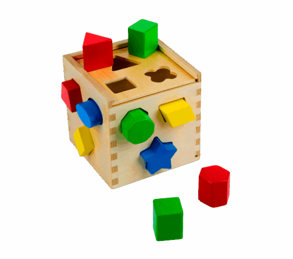 Color Truck - Image 3